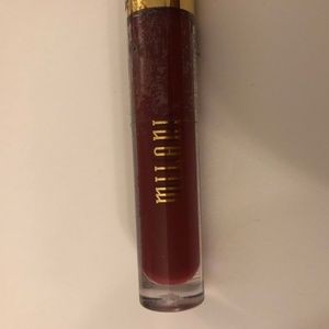 AMORE SHINE LIQUID LIP COLOR